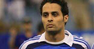 القحطاني : الهلال لن يتأثر برحيل هوساوي والفريدي