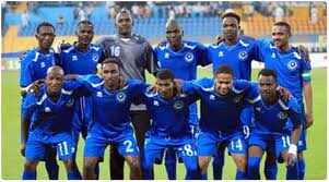 الهلال يتوج بلقب الدوري السوداني الممتاز