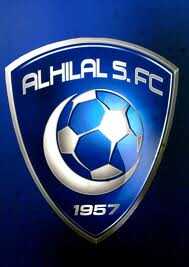 الهلال يواصل تدريباته للتعاون