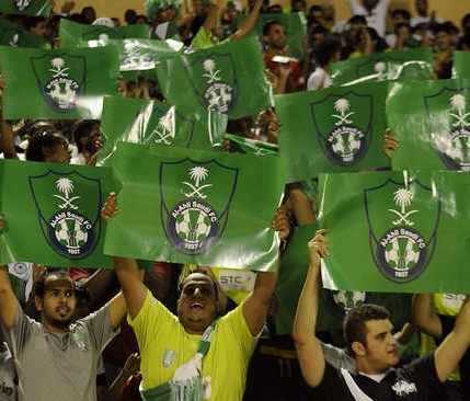 تقديم خاص – الاهلي يصطدم بـ اولسان الكوري فى النهائي الاسيوي