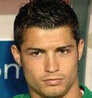 فيديو : شاهد أفضل هدف لكريستيانو من وجهة نظره