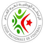 وفاق سطيف  يحقق فوزه السادسه ويتصدر الدوري الجزائري
