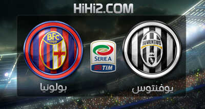 اهداف – يوفنتوس × بولونيا – 31/10/2012