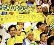 دوري زين : الفتح يفقد نقطتين فى طريق الصدارة بالتعادل امام النصر