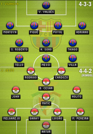 hihi2-100