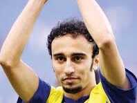 فيديو : برباعية فى شباك التعاون  .. النصر إلى ربع نهائي كأس ولي العهد