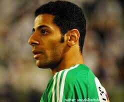 فيديو : الاهلي يكتفي بالتعادل امام الرائد
