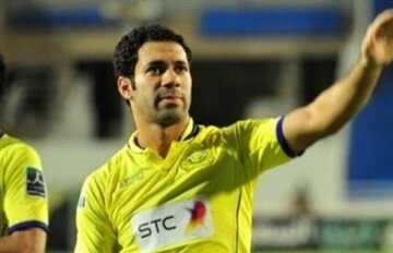 دوري زين : النصر يسعى إلى إلحاق الخسارة الاولى بالفتح