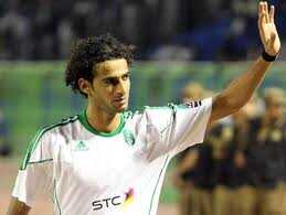 فيديو : الاهلى يكتفى بالتعادل امام التعاون