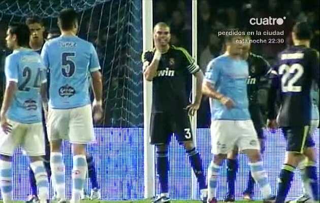 hihi2-1