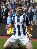 ليفربول يغازل شين لونج ب12مليون
