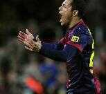 تقرير : برشلونة يحقق فوزه السابع على التوالي على الأتلتيكو في الكامب نو