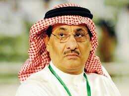 الاهلى يستعد للشعله وكيال فى حفل قرعة دوري ابطال اسيا