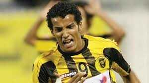 كأس ولي العهد : الإتحاد يستقبل القادسية