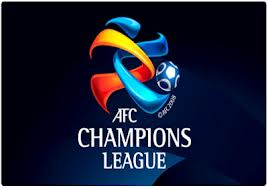 نتائج قرعة دوري ابطال اسيا 2013