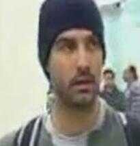 صور : غوارديولا بالفعل في برشلونة