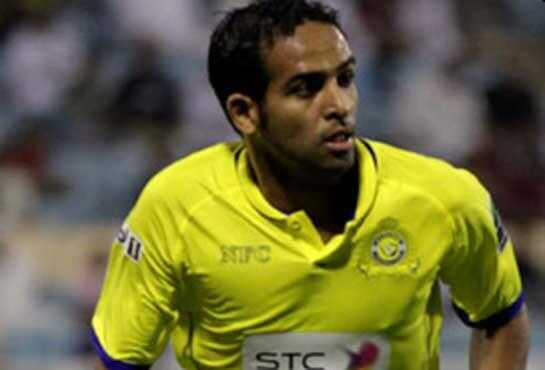 فيديو : كأس ولي العهد …. عطيف يقود النصر إلى نصف النهائي على حساب الاهلي