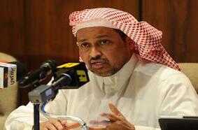 المواعيد المتوقعه لـ نصف نهائي كأس ولي العهد