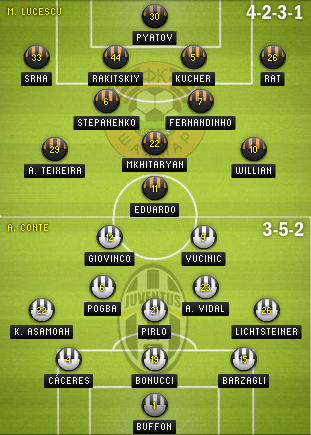 hihi2-200