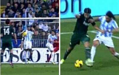 hihi2-2