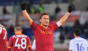FBL-ITA-SERIEA-ROMA-FIORENTINA