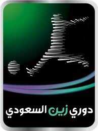 احصائيات دوري زين السعودي للمحترفين حتى الجولة 14