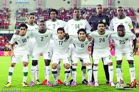 سقوط كبير للكرة السعودية فى تصنيف الفيفا