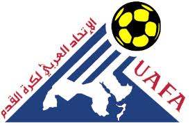 تقرير :  شمس الاندية العربية لم تغرب عن  المونديال