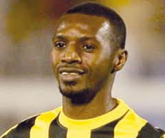 رئيس الهلال ينفي  خبر انضمام كريري