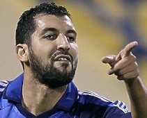 فيديو : فى كأس ولي العهد …. الهلال يصطدم بالفتح بعد فوزه على نجران