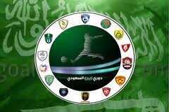 شارك برأيك هل فعلا تحول الدوري السعودي الى دوري رشاوى وأموال تدفع