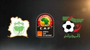 ALGERIE_CIV