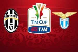 LAZIO_JUVENTUS
