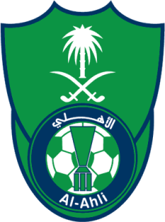 إدارة الاهلى تخالص درويش وعباس