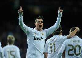 تشكيلة : ريال مدريد يستقبل سوسيداد للتعويض