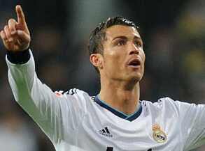 فيديو : ريال مدريد الى ربع نهائي الكأس بعد اكتساحه سيلتافيغو برباعية