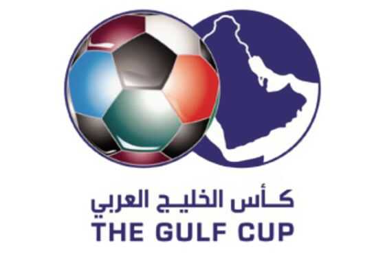 رئيس الإتحاد اليمني يرشح السعوديه والإمارات للفوز لكأس الخليج