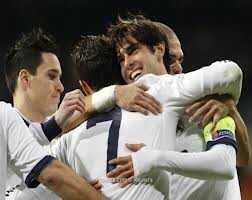 كاس اسبانيا : ريال مدريد يواجه فالنسيا في قمة ربع النهائي