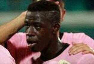لاعب وسط بارما على رادار ارسنال