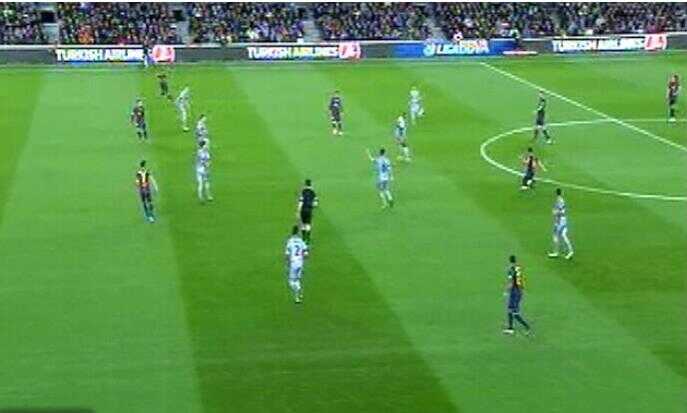 hihi2-1