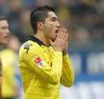 hihi2-3