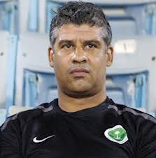 تقرير : ريكارد قاد المنتخب السعودي لاكبر تراجع تاريخي فى تصنيف الفيفا