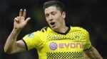hihi2-4