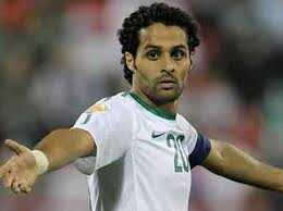 تقرير : ازمة الكابتنية فى المنتخب السعودي فشل اداري ام فني ؟