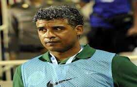 اقالة الهولندي ريكارد وتعين الاسباني سيرجيو