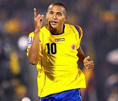 لاعب ناسيونال ينفي عرض الاهلي