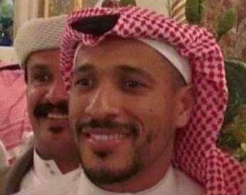 فيديو : فيكتور سيموس يواجه الإسلام بثياب سعودية ..!