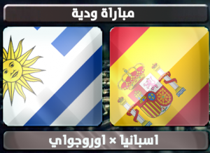 HIHI2-1