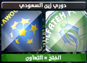 HIHI2-1