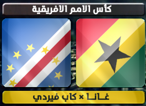 HIHI2-1